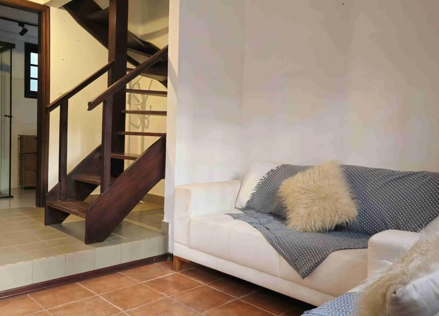 I Am Boutique Hotel Campos Do Jordao By Unna 4*,