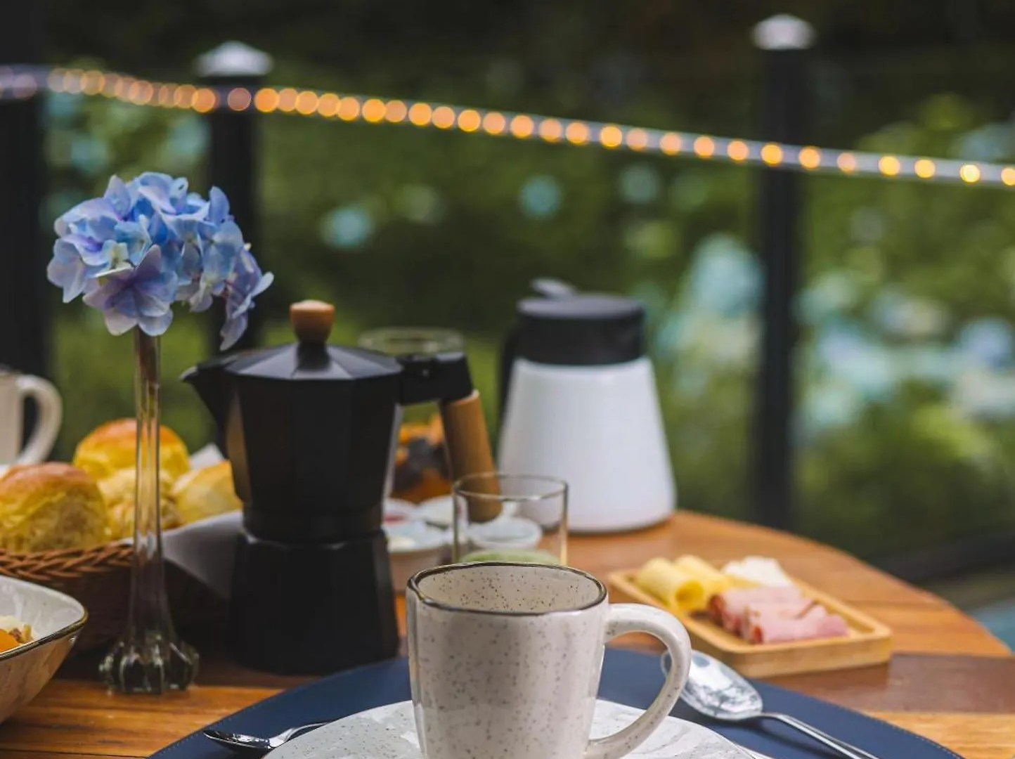 ****  I Am Boutique Hotel Campos Do Jordao By Unna Brasilien