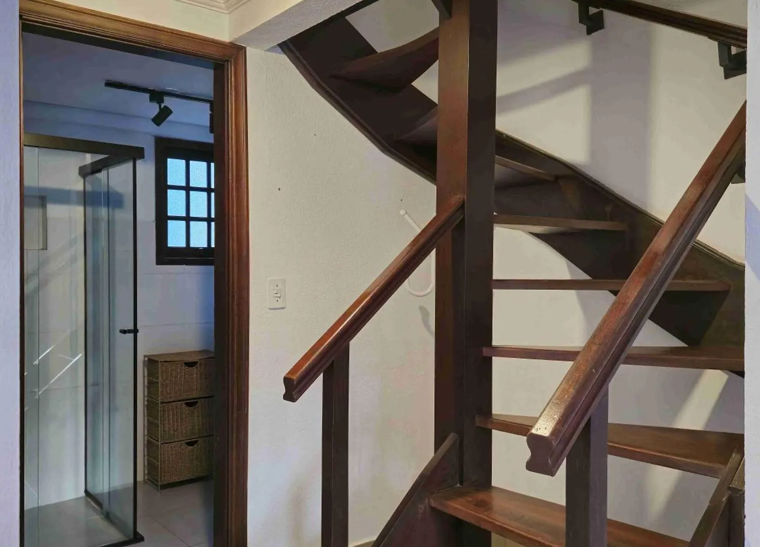 I Am Boutique Hotel Campos Do Jordao By Unna