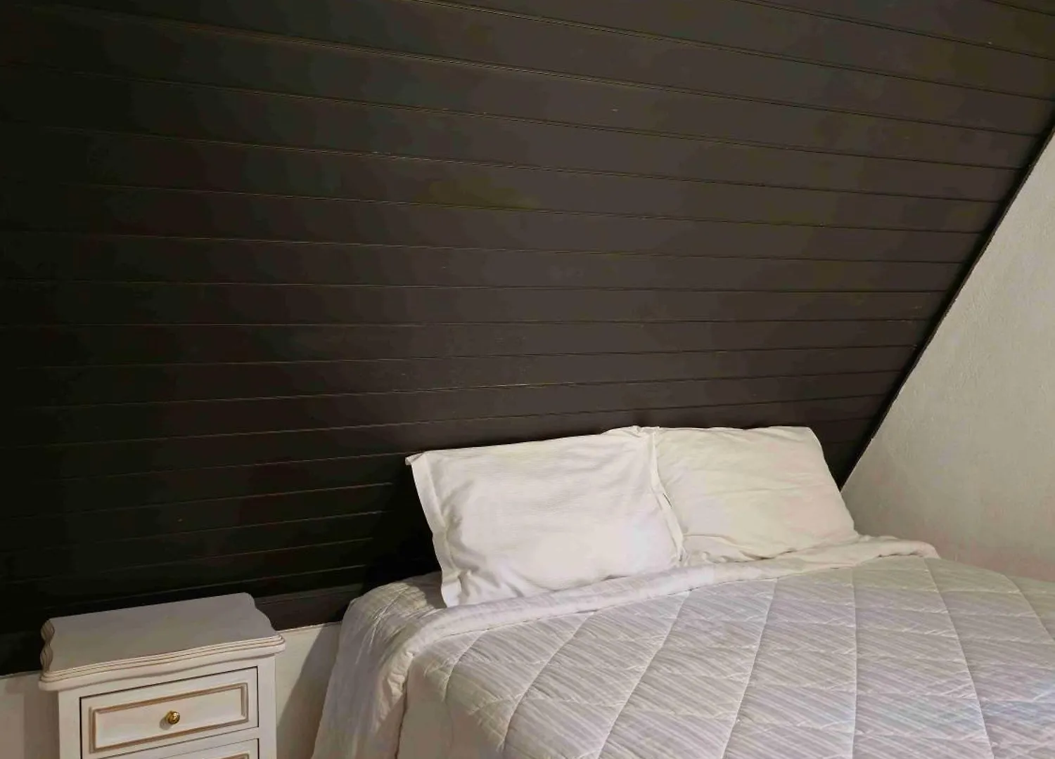 ****  I Am Boutique Hotel Campos Do Jordao By Unna Brazylia