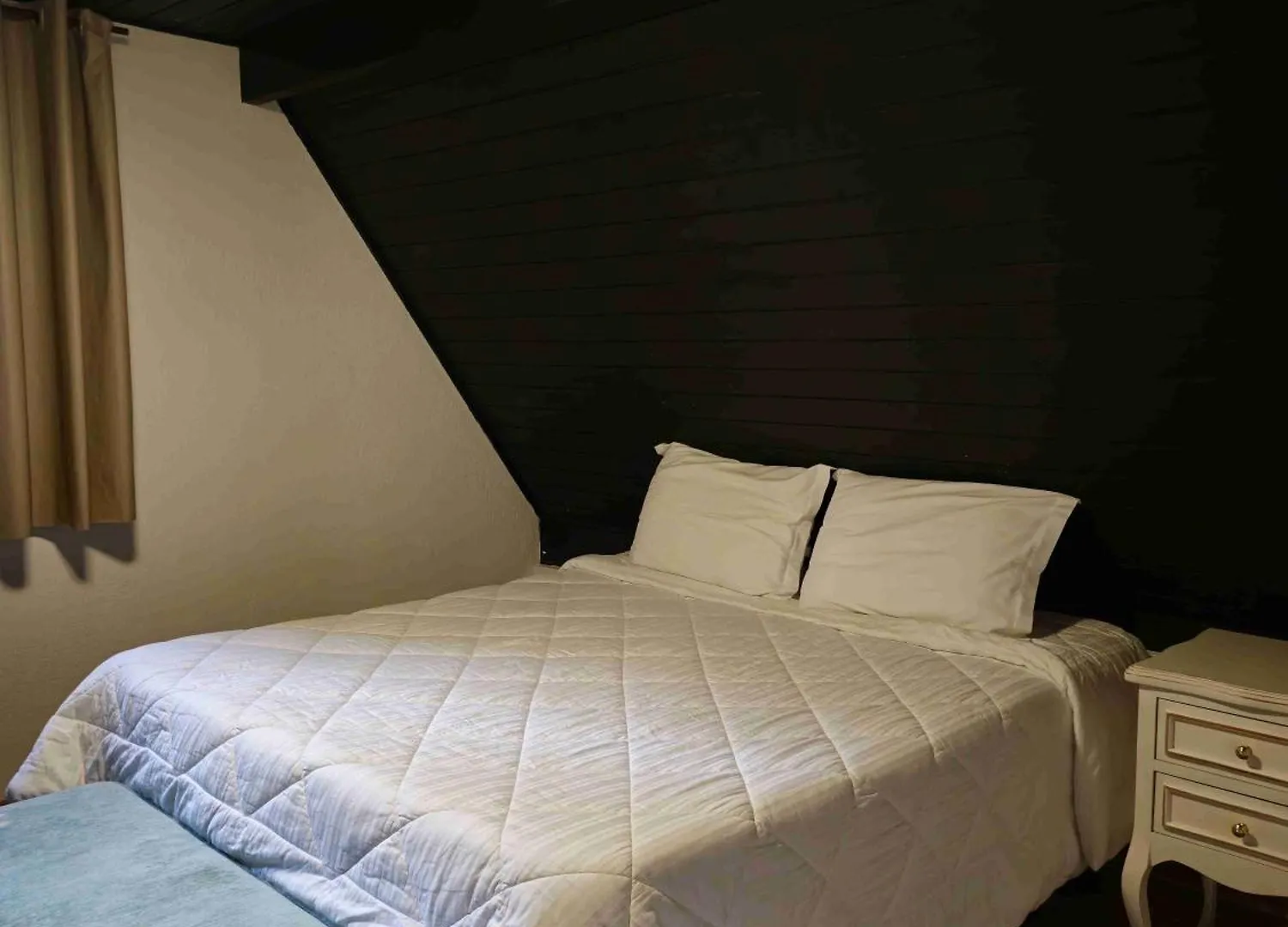 I Am Boutique Hotel Campos Do Jordao By Unna