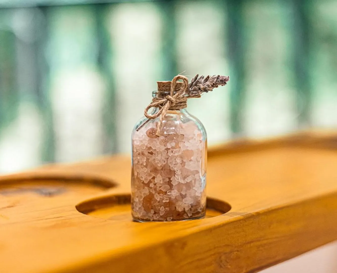 I Am Boutique Hotel Campos Do Jordao By Unna