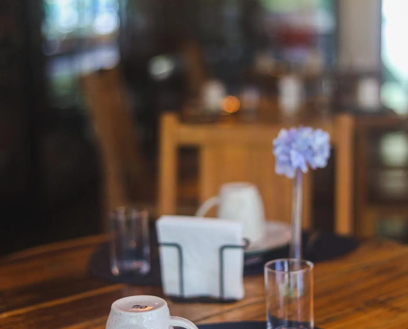I Am Boutique Hotel Campos Do Jordao By Unna
