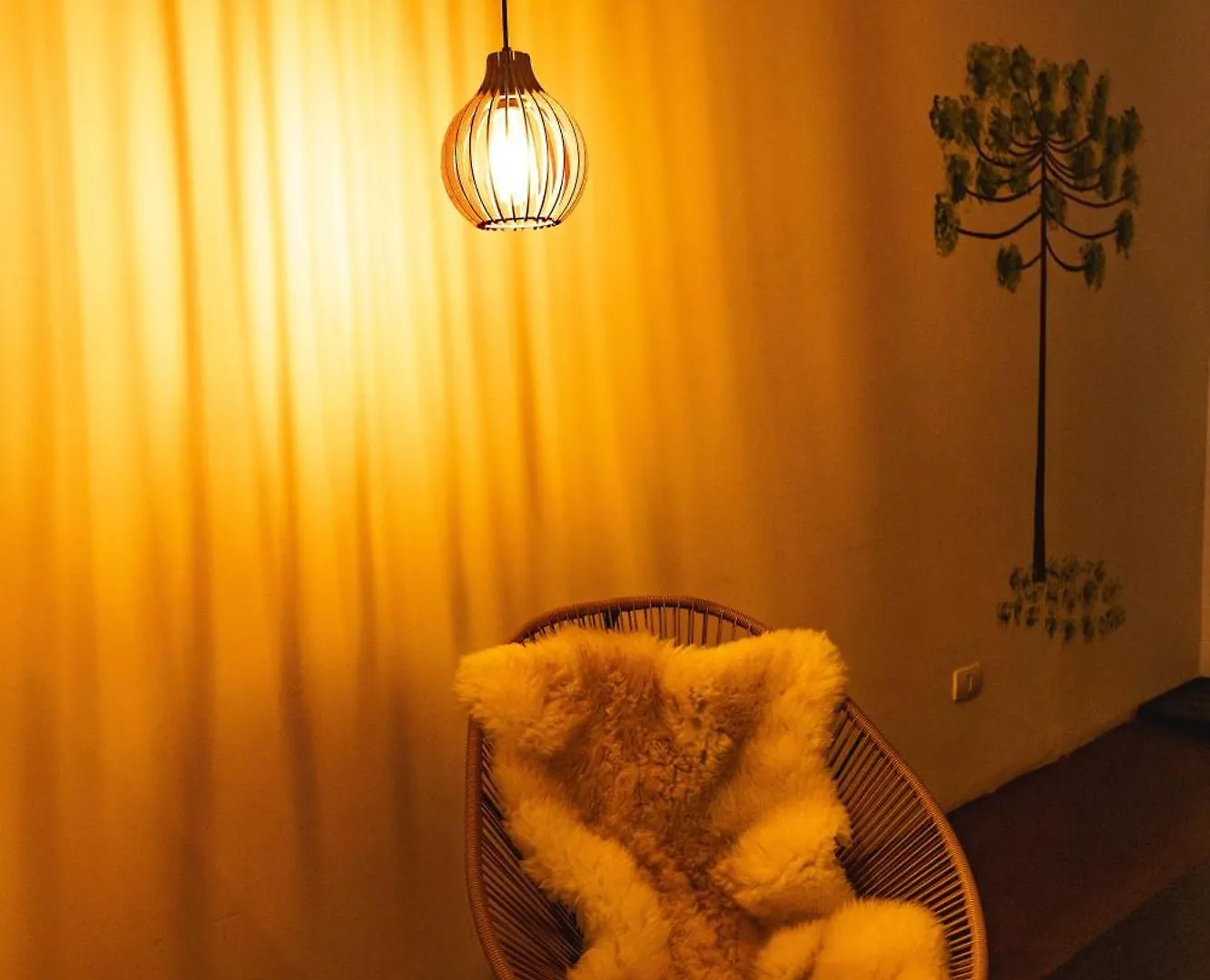 ****  I Am Boutique Hotel Campos Do Jordao By Unna Brazylia
