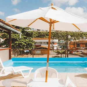 Hotel Sol Bahia Porto Seguro