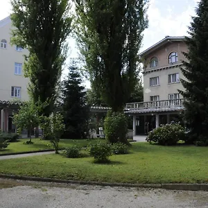Tabor , Lublana Słowenia