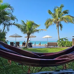 Pedra Da Gaivota 2*, Bombinhas Brazylia