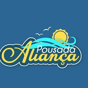 Estalagem Aliança Pôrto das Galinhas